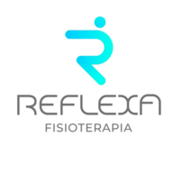 Logo de Reflexa